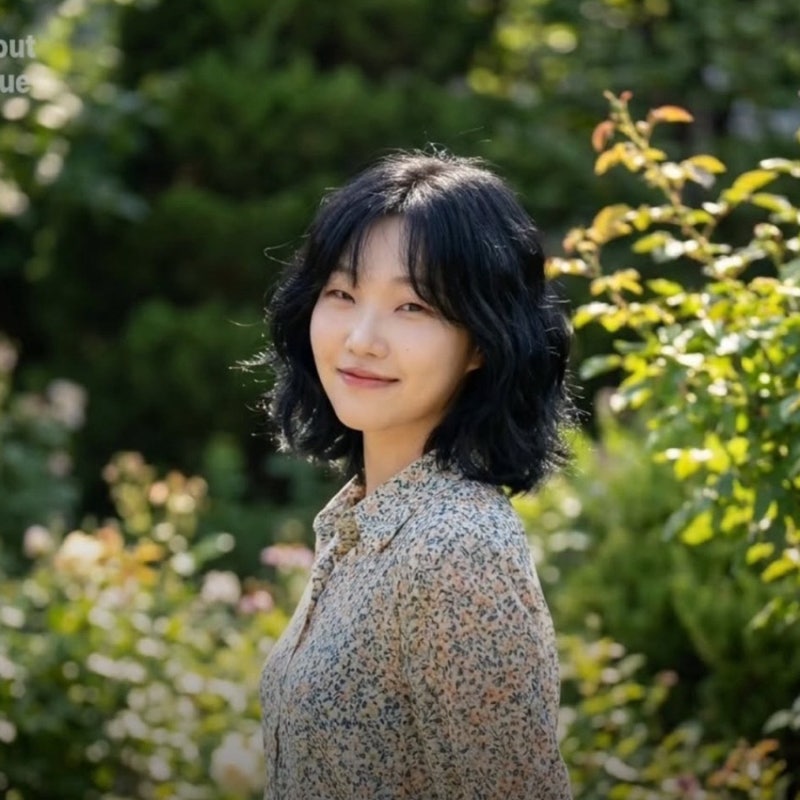 애하나 빼낸 악뮤 이수현 30kg 감량, 감금다이어트 식단 운동