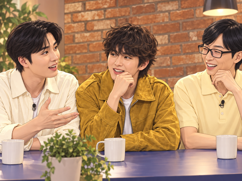 틈만나면 58회 리뷰, 유승호·영케이 93즈 절친 케미…‘실전 메시’ 탄생