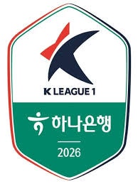 9.19(토) K리그 1 부천 vs 김천, 안양 vs 울산 스코어맨 국내축구 분석 프리뷰