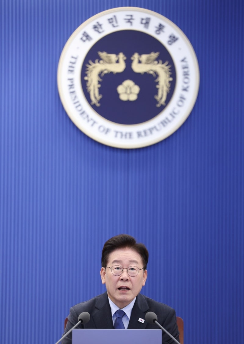 2027년 출산지원금 개편, 1월 소급부터 지역별 비교까지 정리