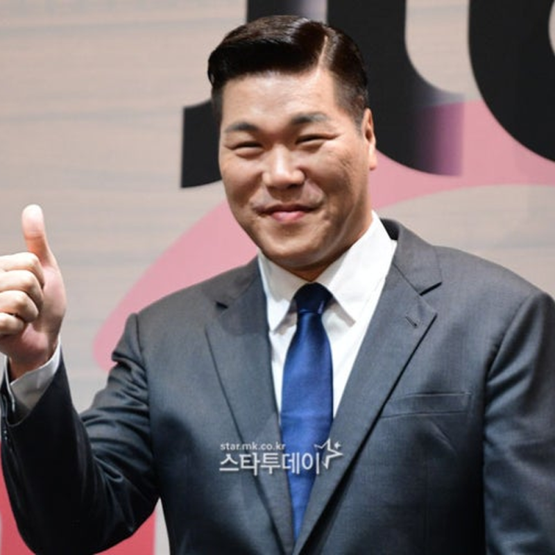서장훈 이웃집 백만장자와 예스맨 농구예능 출연작 정리