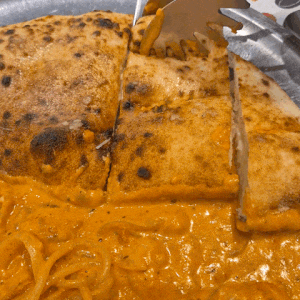 [세종 나성동 맛집] 블루리본 11년 연속! 깔조네와 화덕피자가 맛있는 '에이트(ATE)' 솔직후기 (....