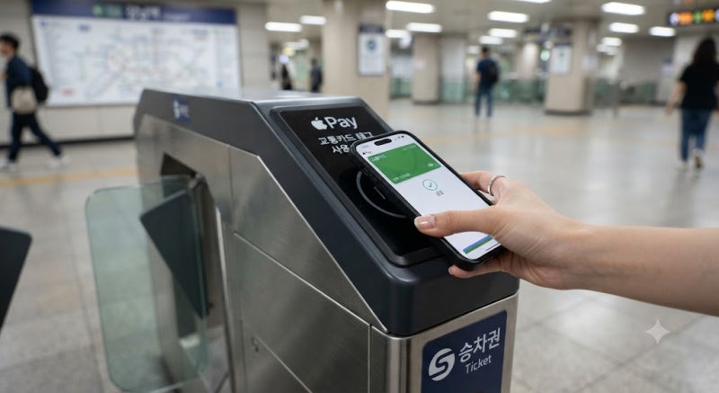 [도쿄 자유여행 실전 가이드] 교통 패스부터 공항 이동, 숙소 위치, 필수 앱까지! 도쿄 여행 ....