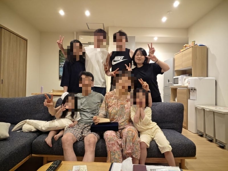 일본 오키나와 가족여행 숙소 추천 라핀 미하마 레지던스 호텔 라팡 4박 5일후기