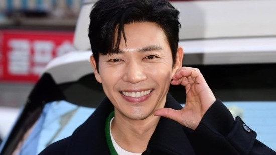 지승현 부모님 직업 공개에 눈길…“어머니는 교장, 아버지는 38년 체육교사·수필가”