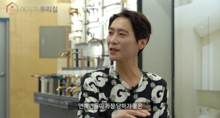 고지용 "더는 못 참아" 결국 폭발, 전처 허양임 상대로 이렇게까지 갔네요