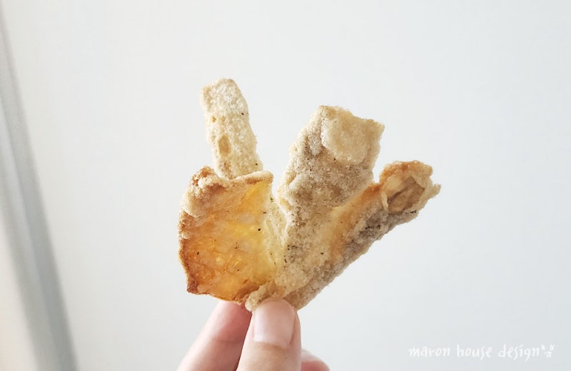 코스트코도 '이건' 반칙 아니에요? 2개는 사야지 하나사면 후회하는 추천템 3가지