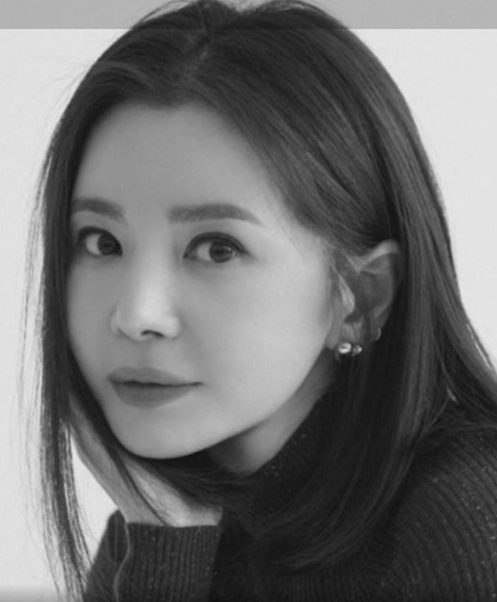 인어아가씨부터 욕망의 덫까지 배우 장서희 프로필 나이와 리즈 시절