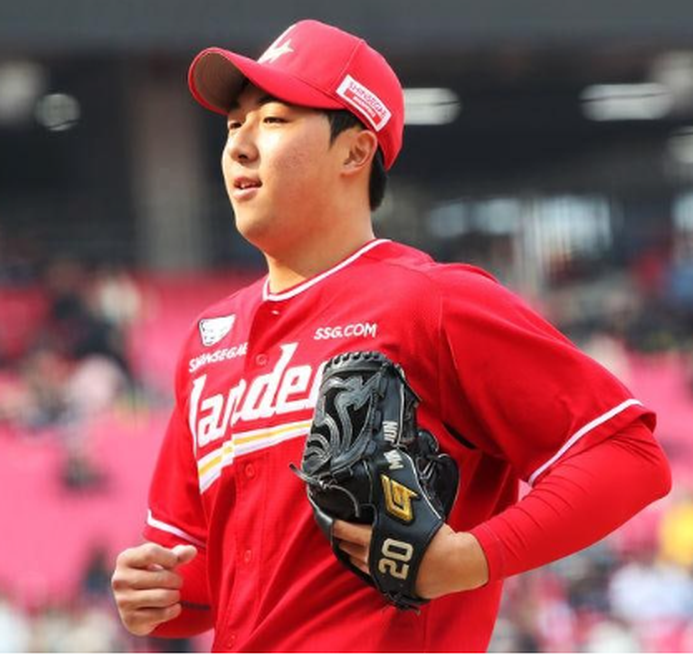 “허인서가 굳힌 줄 알았던 신인왕” 김민준 5연승·7승 폭발…마지막 3경기가 수상자 바꿀까
