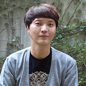 신정환 뎅기열 사건, 대체 무슨 일이었을까? 방송에서 사라진 이유