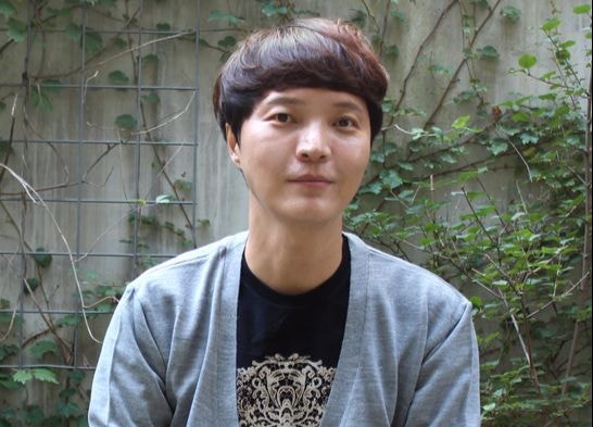 신정환 뎅기열 사건, 대체 무슨 일이었을까? 방송에서 사라진 이유
