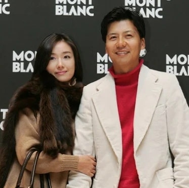 오연수, 둘째 아들과 경주 여행…“딸 같은 아들, 함께해줘 고마워”