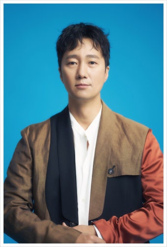 배우 박해일 프로필 총정리! 나이, 아내(결혼)와 가족, 대표 영화, 그리고 추석 신작 '....