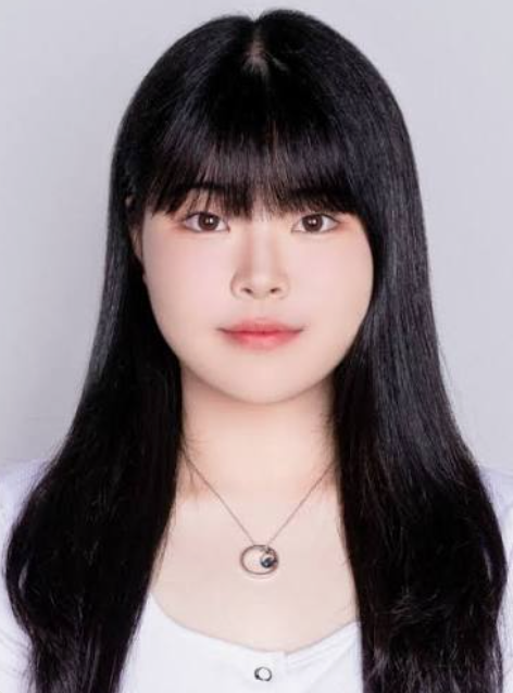 김예지와 금·은 나눴던 사격 오예진 결국 또 태극마크…, 2년 뒤 완전히 달라진 근황과 연봉....