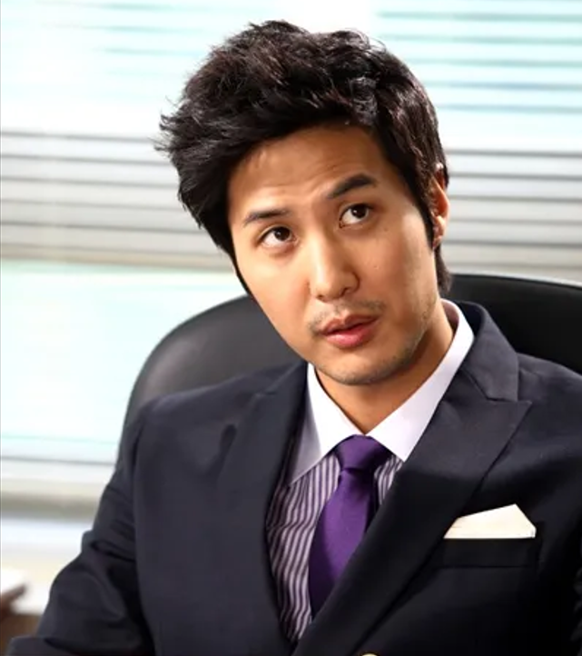 김지석 프로필 나이 키 학력 고향 가족 결혼 대표작 사건사고 최신 근황 총정리