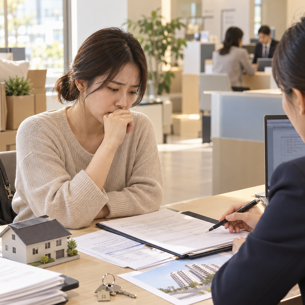 전세사기 피해자 은행 전세대출 갈아타기, 최대 4억원 대환조건