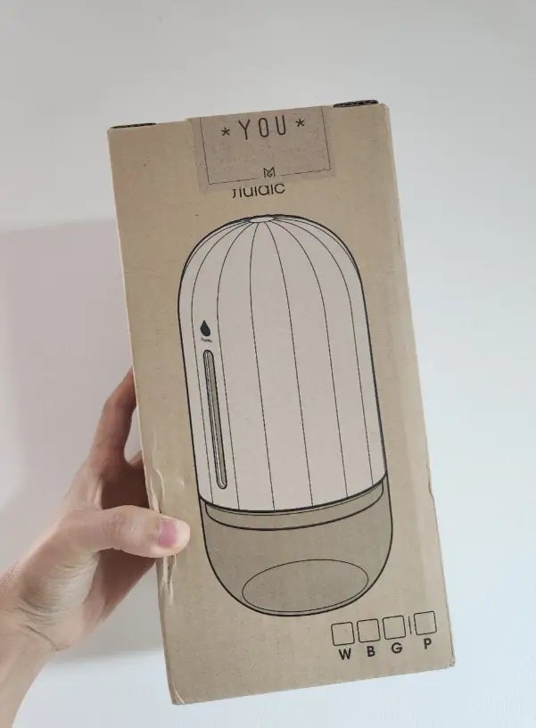 플루딕 짤순이 야채탈수기 후기, 손으로 짜는만큼 물기가 잘 빠질까?