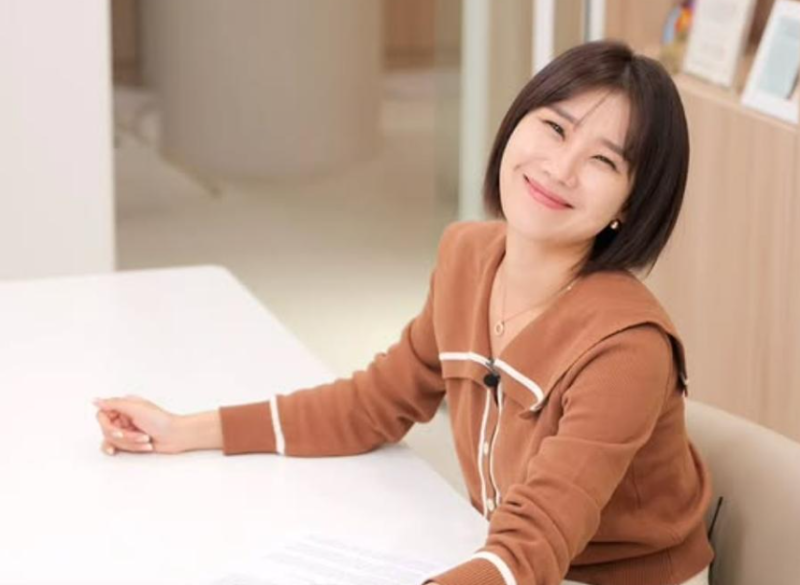 양나래 변호사 프로필 총정리 나이 학력 경력 결혼 남편 이혼숙려캠프 방송 출연작