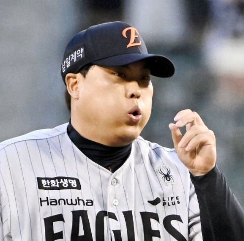 “딱 1승이 절실한 이유는?” 한화 류현진, KT전에서 시즌 10승 재도전. 팬들의 기다림이 보상....