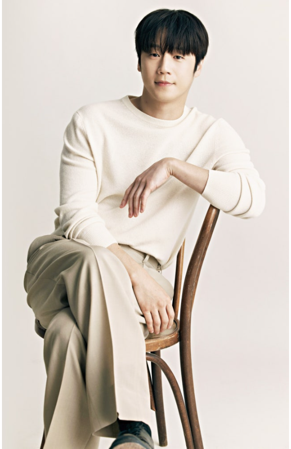 정준원 유부녀 킬러 캐스팅 외모 논란과 놀면 뭐하니 태도 논란 정면 돌파 솔직한 심경 고백