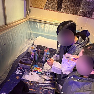 제주 데이트코스 추천 본투윈 제주 팝업스토어 내돈내산