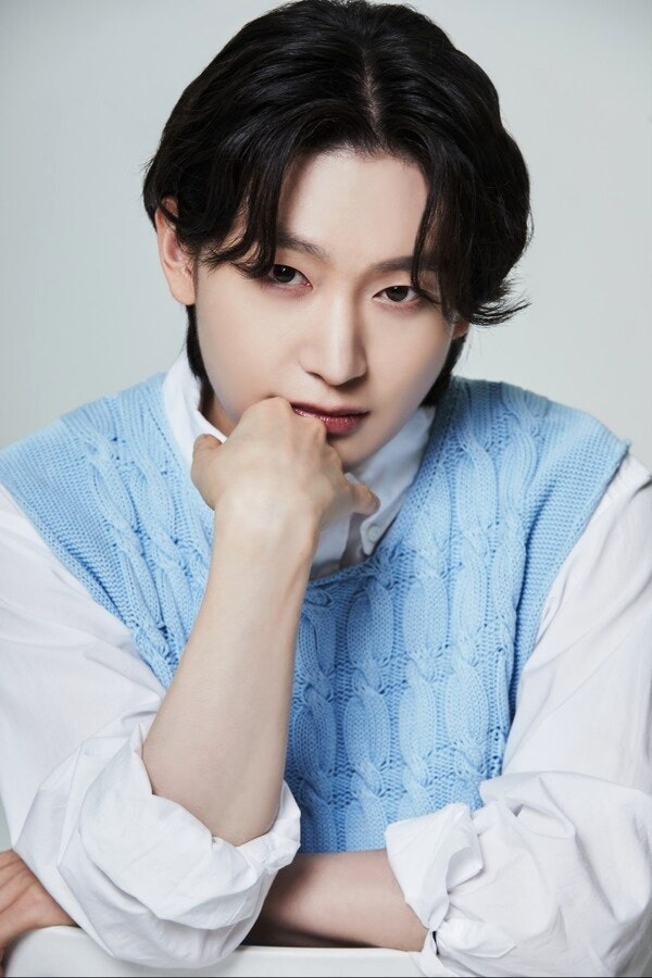 "김용빈, 1년2개월 만 신곡 발표" 신곡 당신뿐입니다 21일 공개