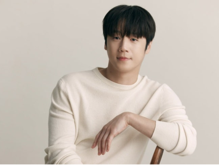 "인사성 없고 무례해" 장항준 발언에 심정 고백…정준원 "연락 NO, 문제 안 돼" ('유부녀')[인터....