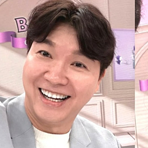 김다예, 사과 20일 만에 홈쇼핑 복귀....김다예 박수행 비행기 지연 논란 이후 공식활동 재개......