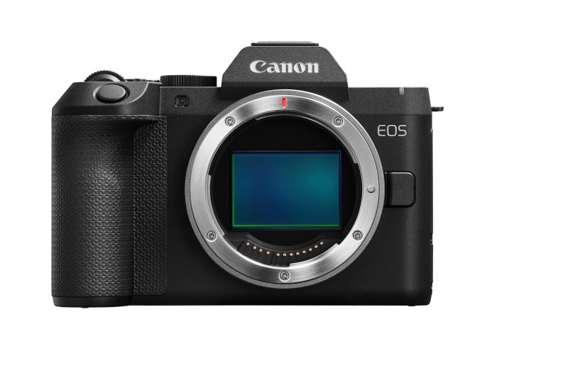 캐논 EOS R8 Mark II 출시! R8에서 무엇이 달라졌을까? 주요 스펙 총정리