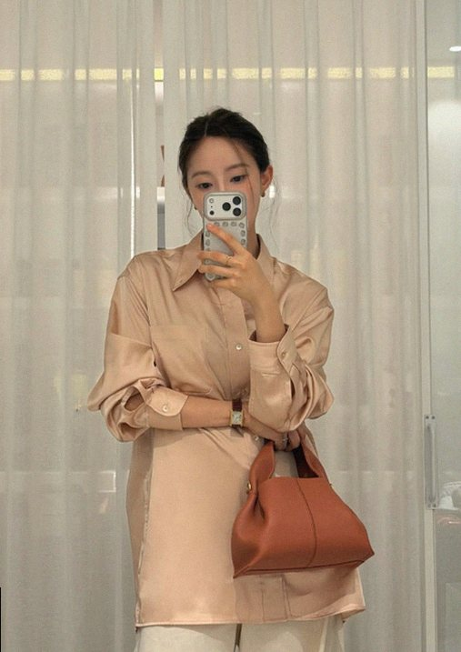 티아라 효민 10살 연상 남편 결혼 스토리: 남 주기 아깝다는 솔직한 고백