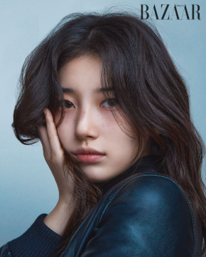 가수 겸 배우 수지 프로필 총정리｜나이·키·고향·재산·학력·출연 작품·사건사고·혈액형....