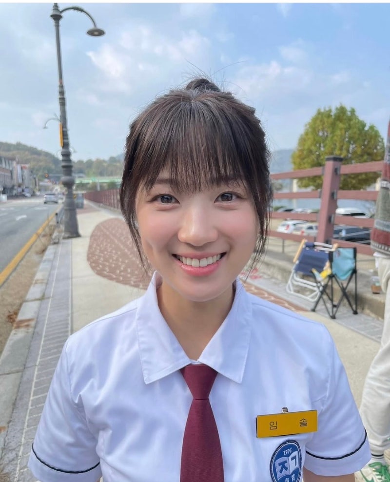 도깨비부터 스카이 캐슬까지, 김혜윤의 조연 시절 다시 보기