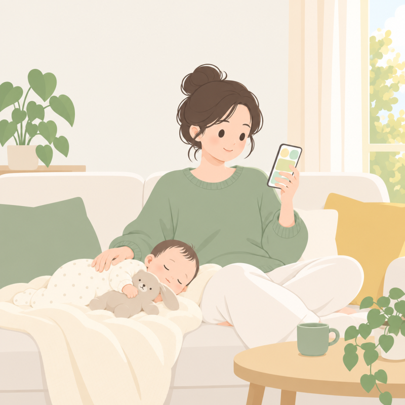 어린이집 입소대기 신청 방법 | "서울은 다른 사이트"라는 안내, 2017년에 끝났습니다