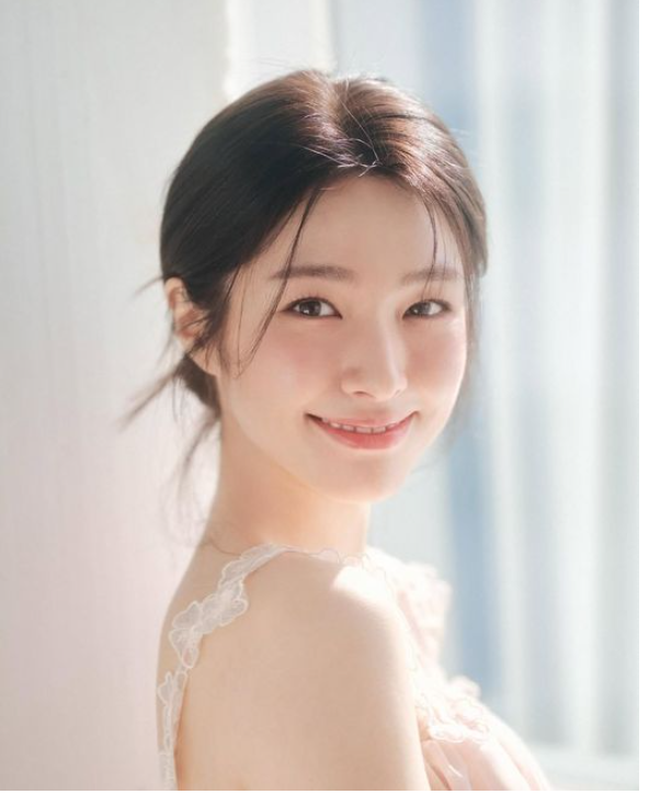 하영 ‘증조부 친일’ 사과 36일… 파나소닉·삼성 등 광고만 7개 비공개, 차기작 자진 하차 ....