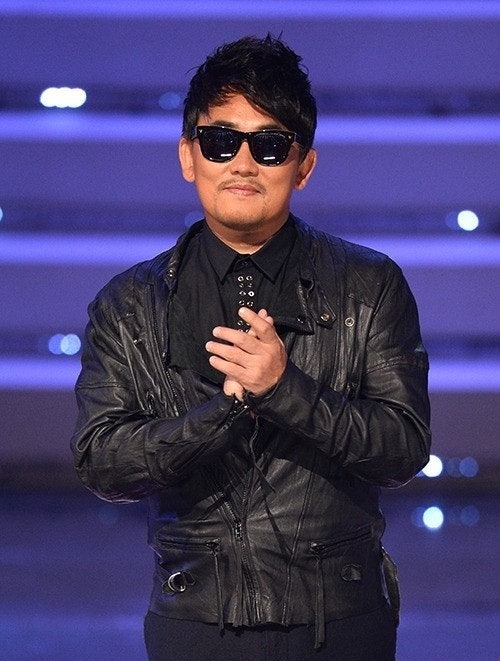 “세상 첫 구경하는 내 손주” 이승철 할아버지 됐다, 큰딸 득남에 감격