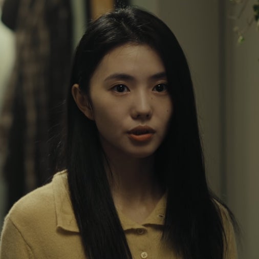 넷플릭스 영화 소실점 정보 + 줄거리 관람평 결말 정리
