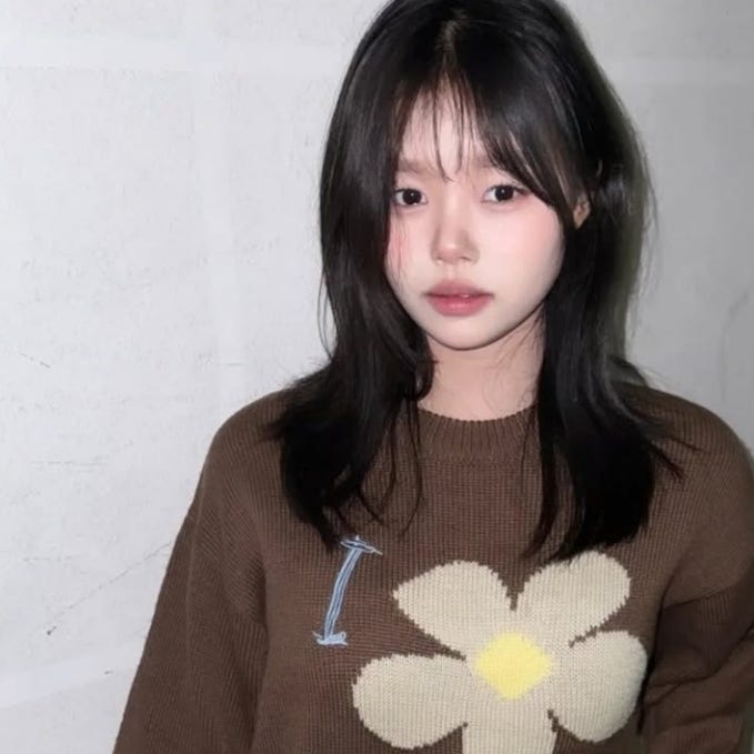 이동국 와이프 이수진 자녀 이설아 근황, 설아 엄청 컸네!