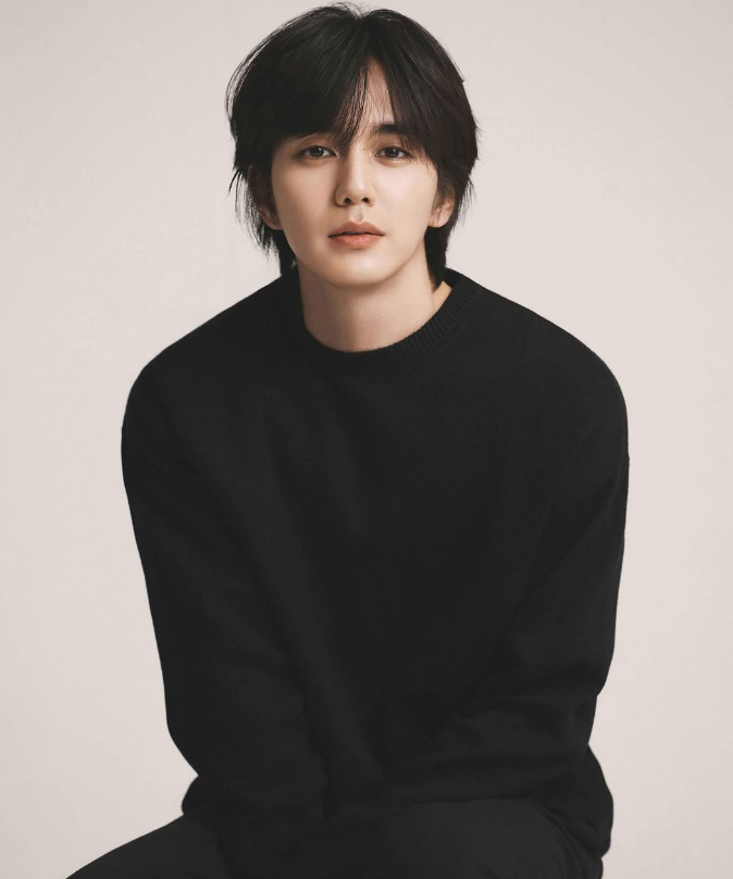 유승호 근황 나이 키 학력 MBTI 이상형 프로필 총정리