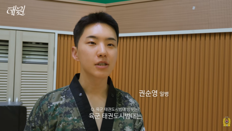 호시 전방십자인대 완전파열 수술 장기재활치료 의가사제대 예상