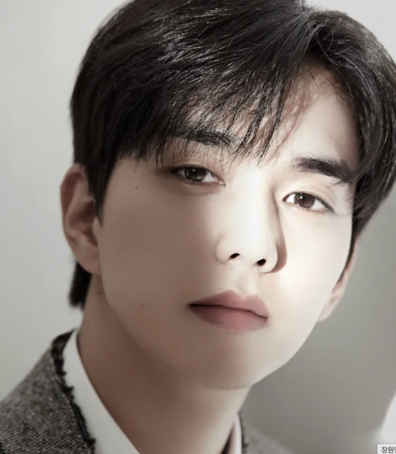 “광고 한 편 5~6억?” 유승호 프로필ㅣ재산, 수입, 출연료, 나이, 여자친구, 열애설, 결혼, 군....