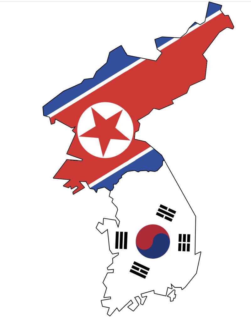보험 관련 단상 2 '우리나라 보험의 역사'