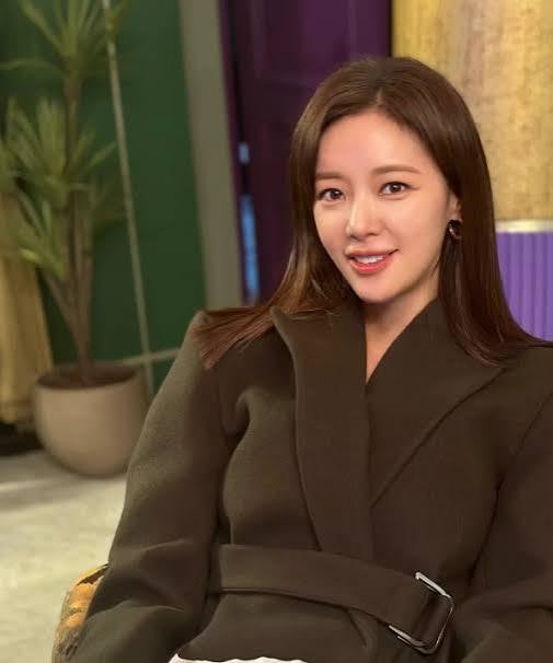 황정음 두 아들 “화장실도 같이 가자”…결국 소리 지른 이유