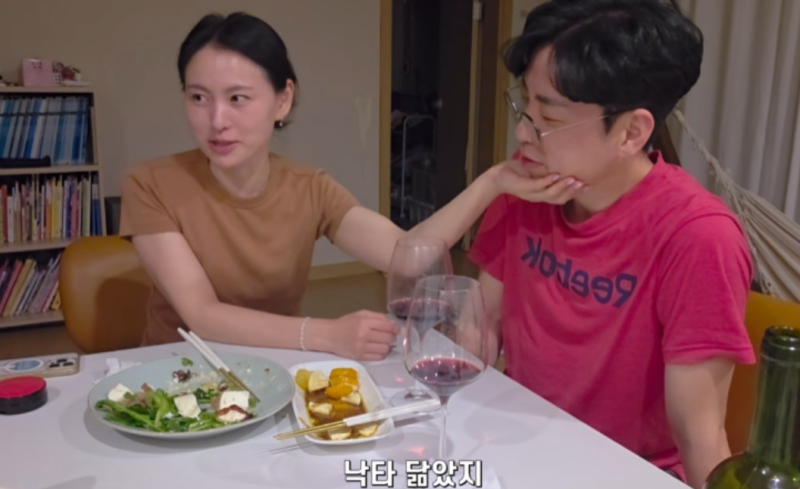 재혼 기대했지만 결국 각자의 길, 나솔 28기 현숙♥영식 결별 발표에서 확인된 사실들