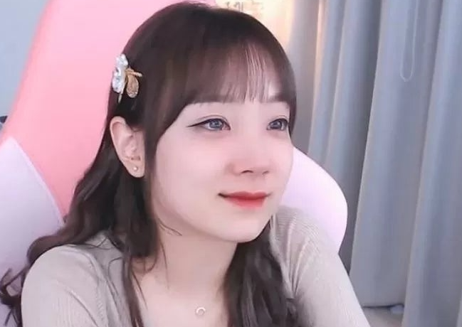 "가해자 복수해줘" 메시지 남긴 BJ파이... 1심 무죄 판결 끝에 전해진 충격 근황