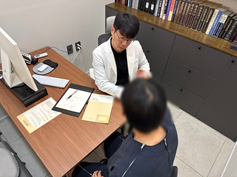 혈관염 증상, 두드러기 치료 잘하는 병원? '이것'만 확인하세요.