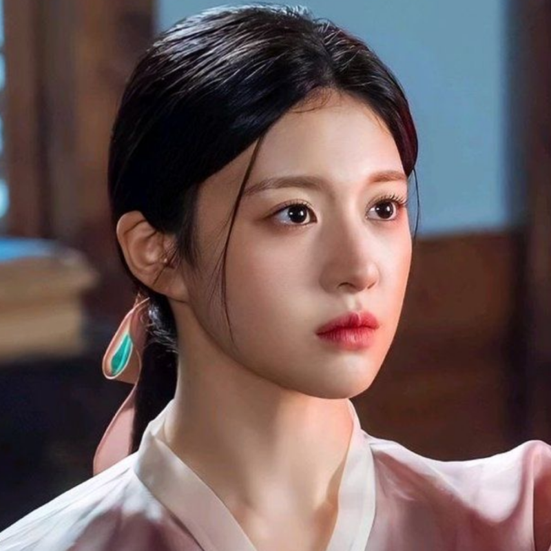 단순히 나이 들어서 그런 줄 알았는데… 알츠하이머 치매 초기 증상에서 놓치기 쉬운 "이 변....