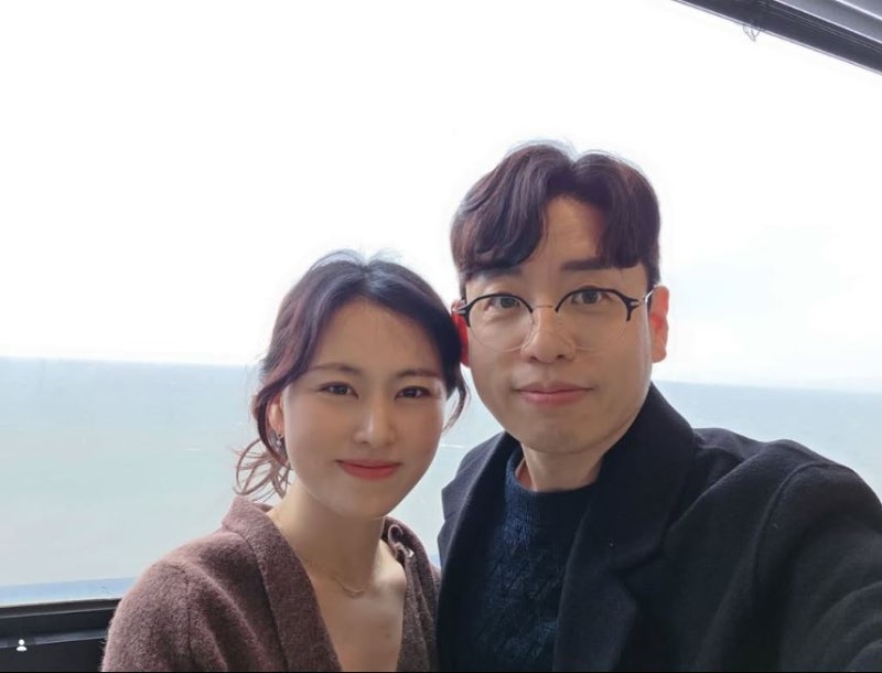 "아이들 정들기 전에" 28기 현숙 결별 터진 눈물