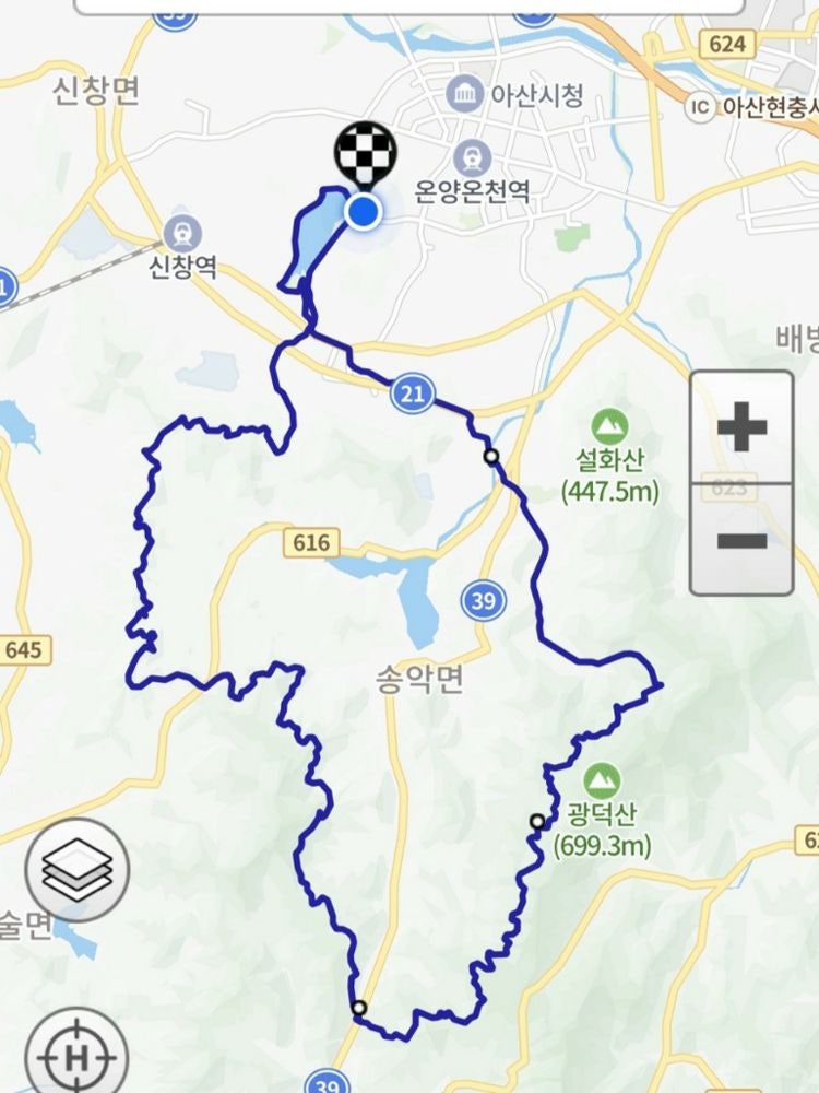 10월 트레일러닝 대회 2026 | 아산이순신 9월 20일·옥스팜 9월 28일 마감, 무주 10K는 추가 모집 ....