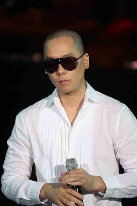 가수 나얼 프로필 나이 노래모음 귀로 결혼 학력 콘서트 공연 근황