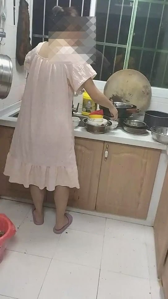 마그밀변비복용법 해도 힘들었던 이유와 직접 비교한 관리 변화